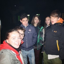 thumb IMG 9970 1024 - Scouts en Gidsen Zaventem 